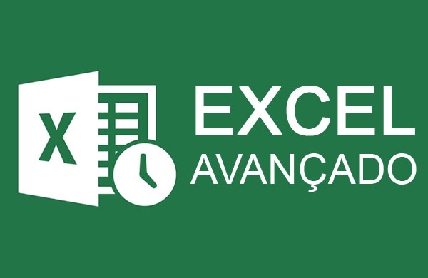 Curso Excel Avançado